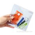 Pet Cat Dog Flea Tick Tool Tool Tool Set